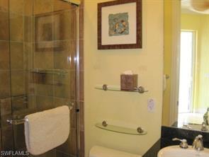 Foto del edificio - 484 3rd Ave S