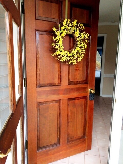 Foto del edificio - Classic 4BR brick ranch in Summerfield w/p...
