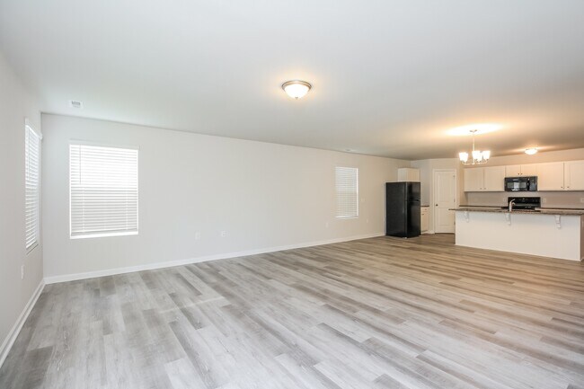 Foto del edificio - 2979 Ember Brook Ct