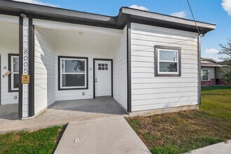 Building Photo - 8005 Sexton St Building Photo - 8005 Sexton St