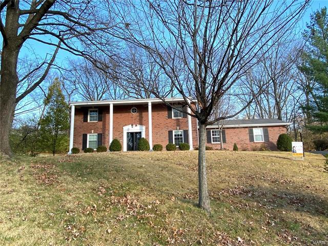 Building Photo - 54 Morwood Ln