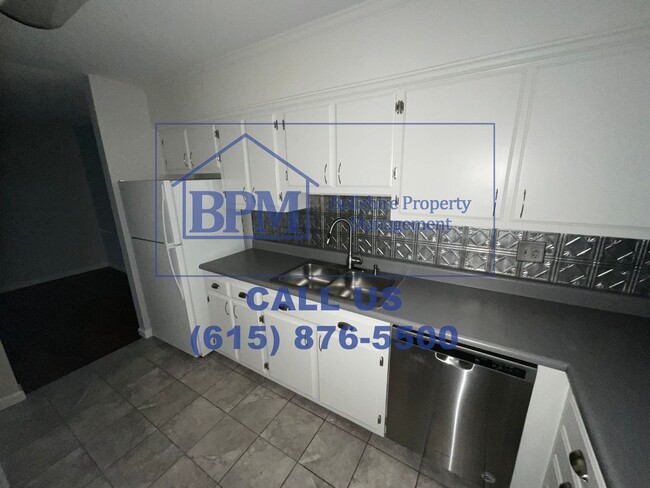 Foto del edificio - NEW PRICE DROP OF $100 PER MONTH!