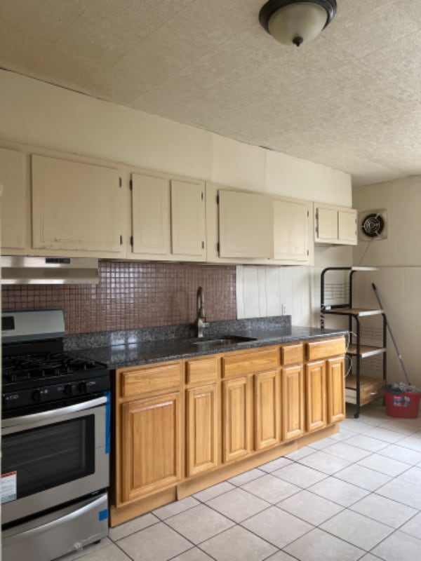 Photo - 42xx Castor Ave Townhome