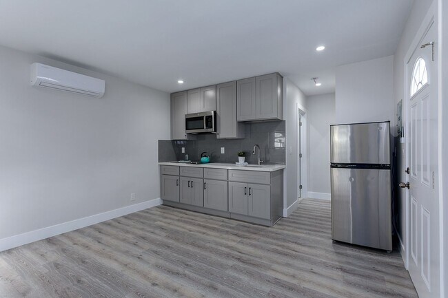 Foto del edificio - gra783