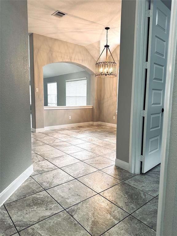 Foto del edificio - 20326 Granophyre Ln