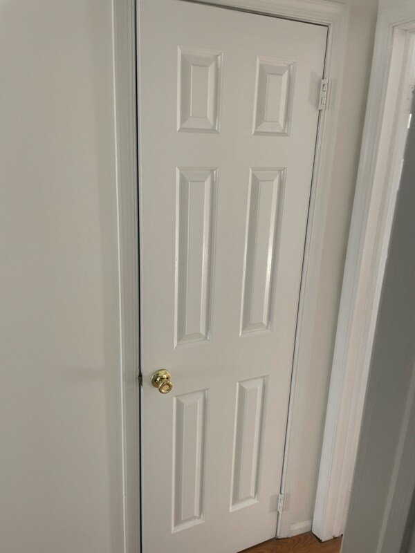 Foto del edificio - 0 Woodrow Rd