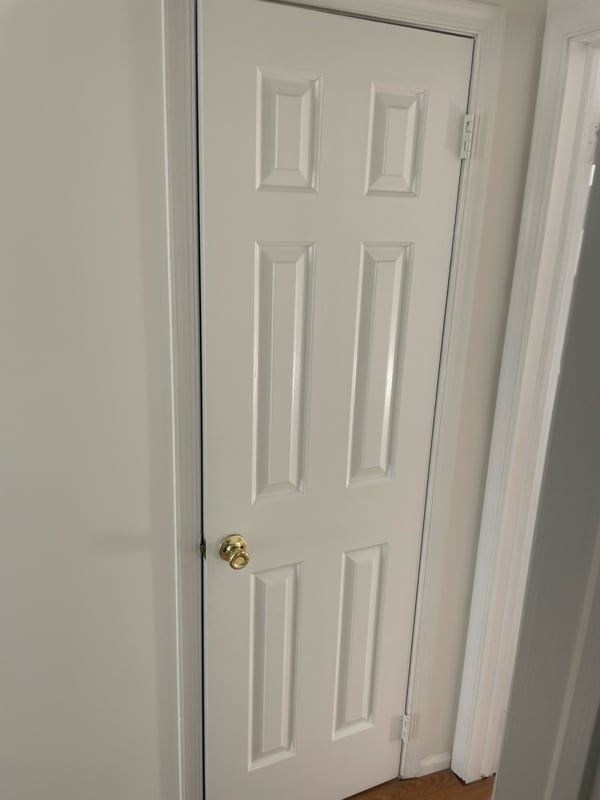 Building Photo - 0 Woodrow Rd