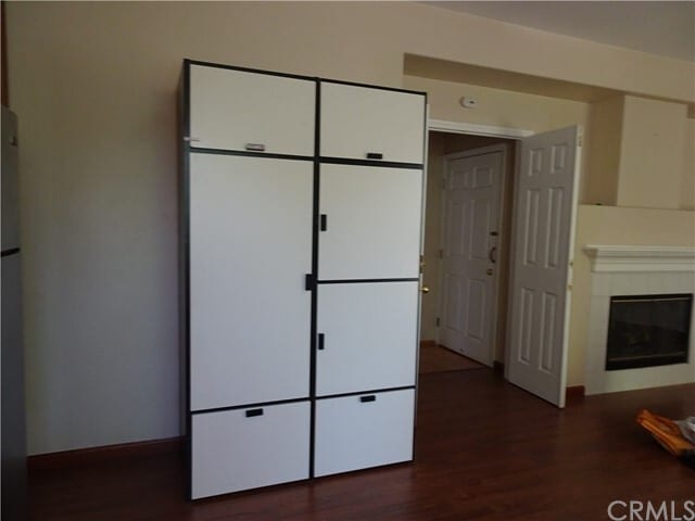 Building Photo - 16587 Almaden Dr