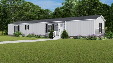 Building Photo - 323 Myers Mayo Rd