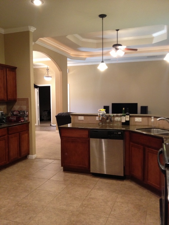 Building Photo - 103 Burnham Dr