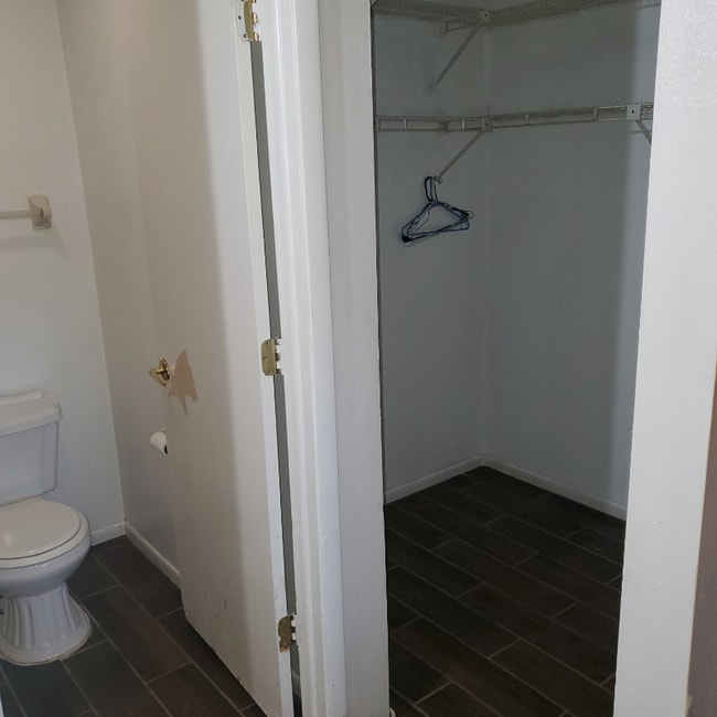 Photo - 7240 Parkside Villas Dr Apartment