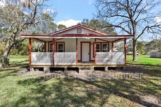 Building Photo - 123 Mccallman Rd