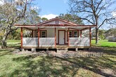 Primary Photo - 123 Mccallman Rd