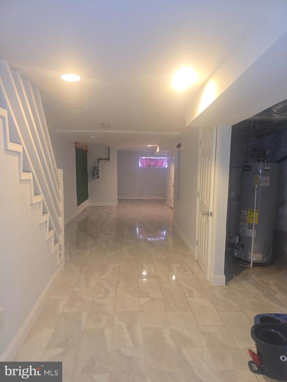 Foto del edificio - 5538 Delancey St