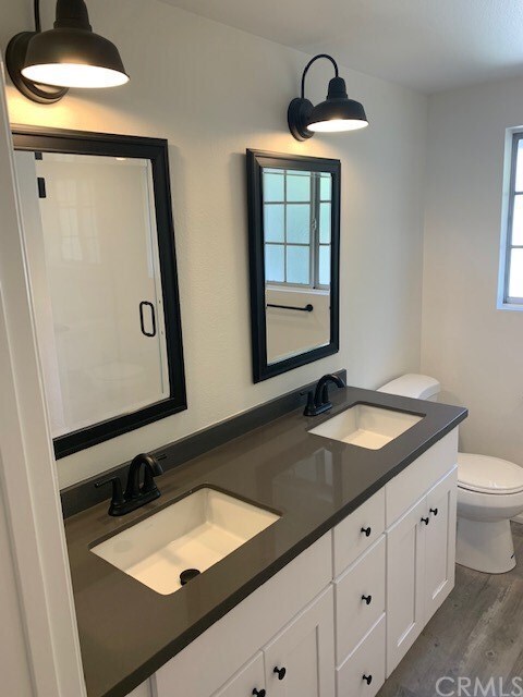 Foto del edificio - 19 Woodleaf