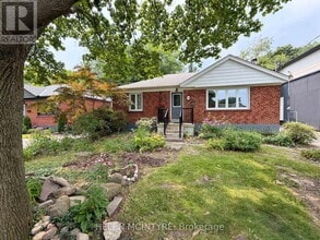 Building Photo - 34 Dunning Crescent