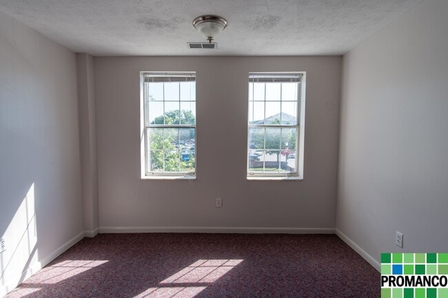 Foto del edificio - Pico Associates - 223 1/2 Second Street