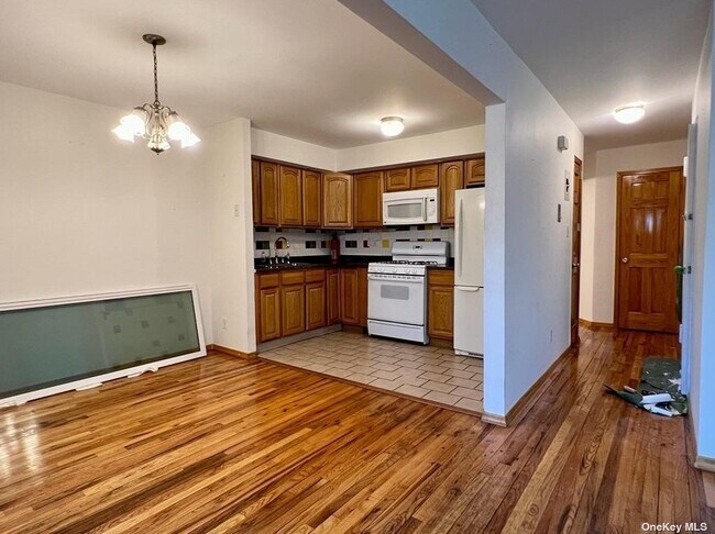 Foto del edificio - 20-52-52 45th St