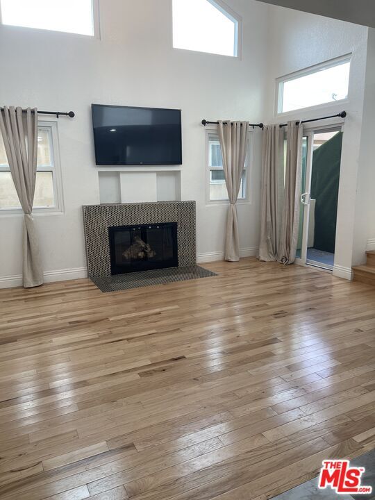 321 E Tamarack Ave Unit 4, Inglewood, CA 90301 Room for Rent in