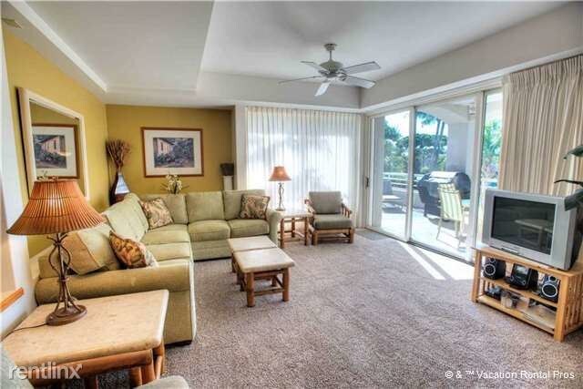 Foto principal - 3200 Wailea Alanui Dr