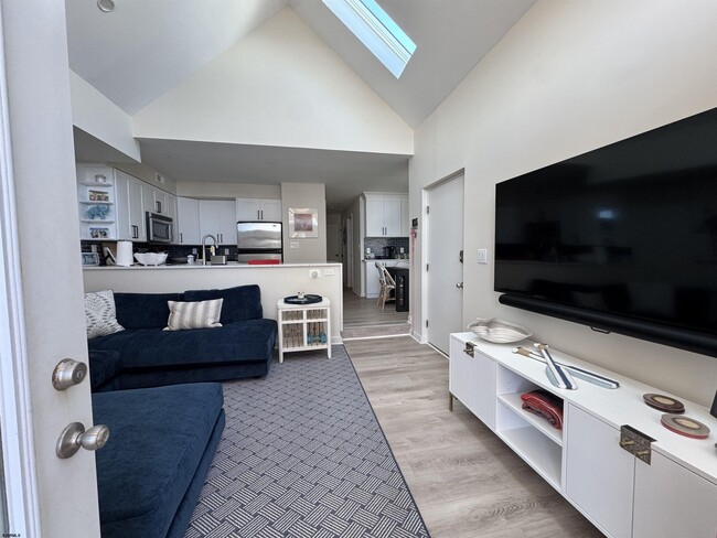 Foto del edificio - 9101 Atlantic Ave