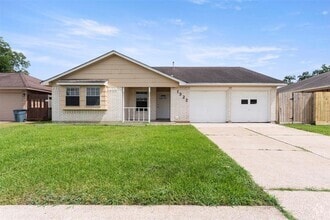 Building Photo - 1322 Dorsetshire Dr