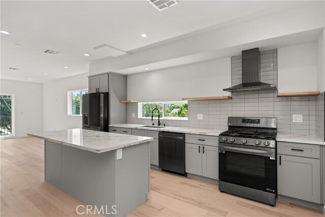 Foto del edificio - 3564 Eagle Rock Blvd