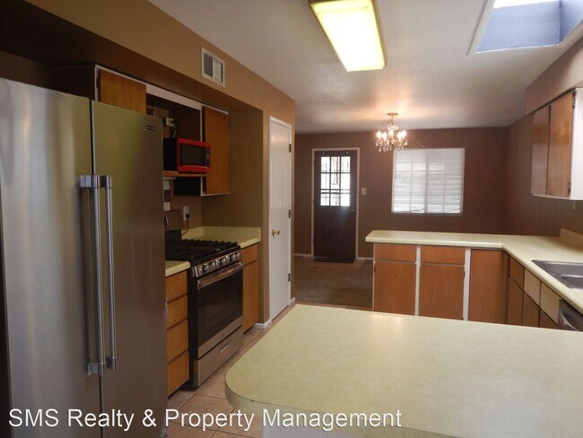 Building Photo - 2 br, 2 bath House - 1309 Carmelita