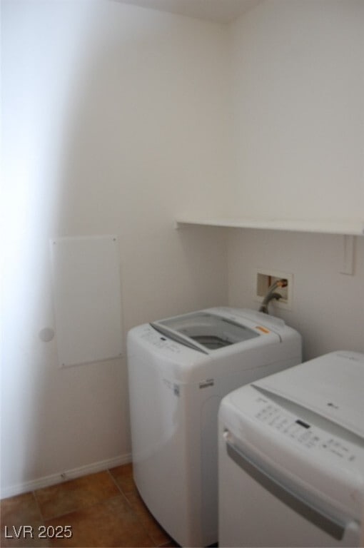 Building Photo - 4775 Lorenzo Way