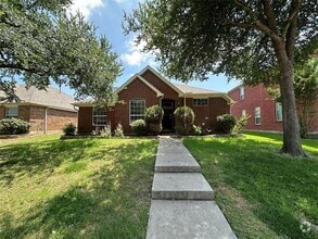 Building Photo - 7201 Lazy Meadow Ln