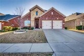 Primary Photo - 4210 Mustang Ave