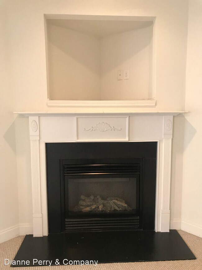 Foto del edificio - 4 br, 2.5 bath House - 129 S.Palms Drive