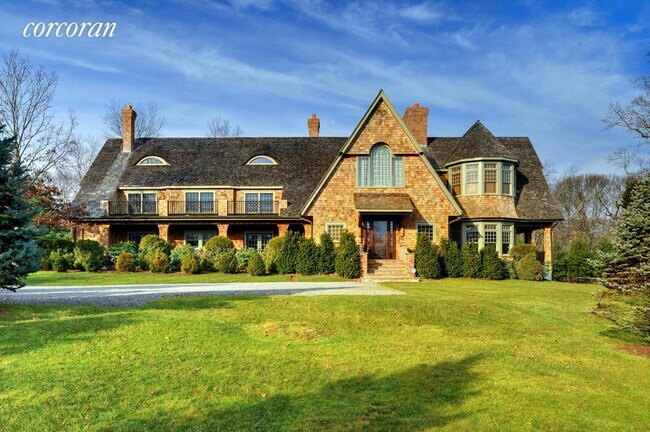 Foto del edificio - 36 Sunset Beach Rd