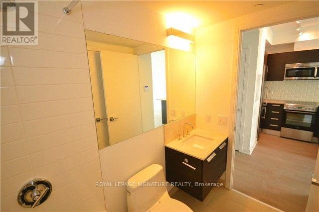 Photo du bâtiment - 57 St Joseph St