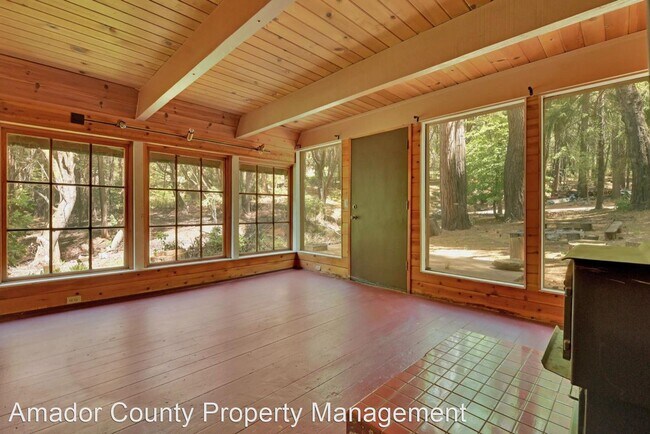 Foto del edificio - 1 br, 1 bath House - 27354 Inspiration Dr ...