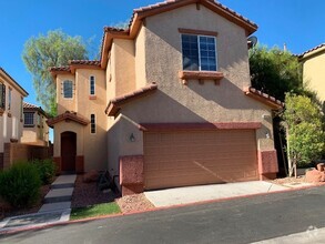 Building Photo - 8929 Topaz Springs Ct