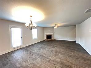 Building Photo - 52 Suwannee Wy