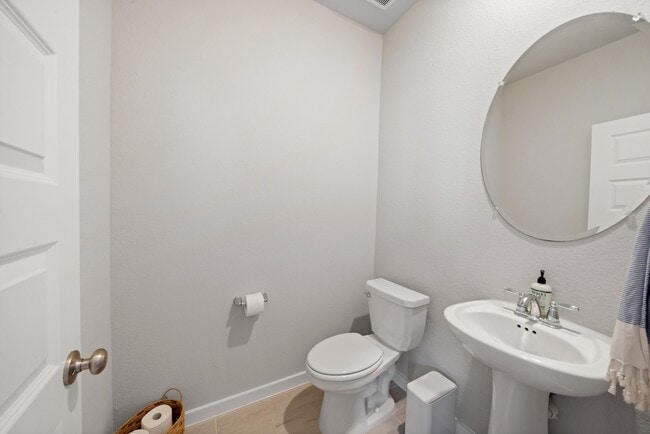 Foto del edificio - 17466 Buckeye Br