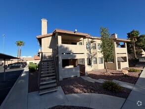 Building Photo - 757 Rock Springs Dr