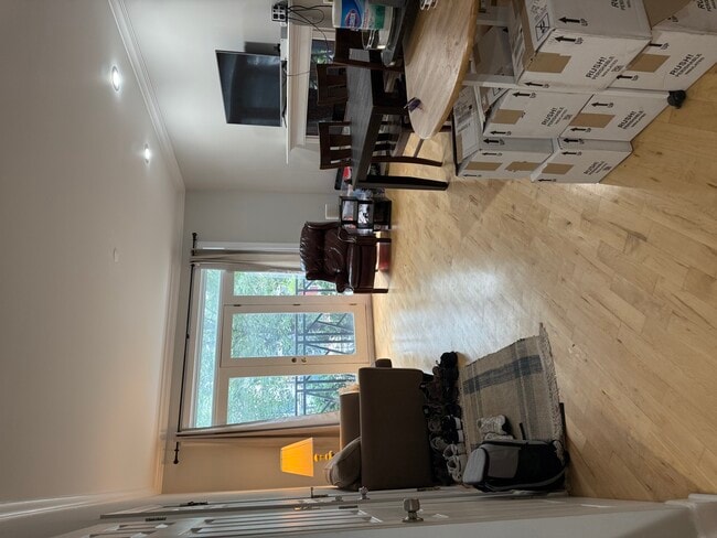Foto del edificio - 2212 W Huron St