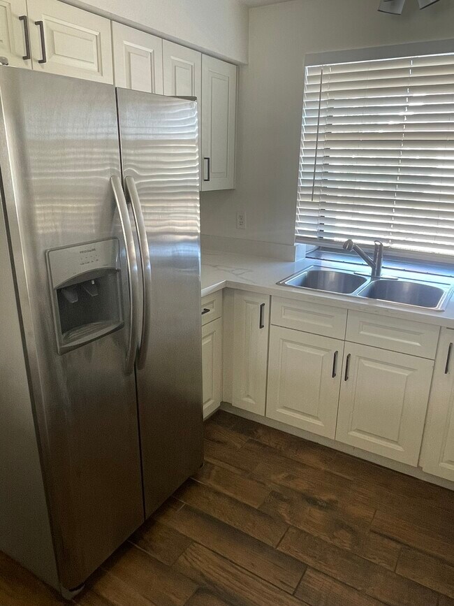 Foto del edificio - 3309 N 70th St