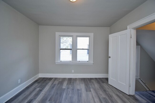 Building Photo - 6306 Chandler St
