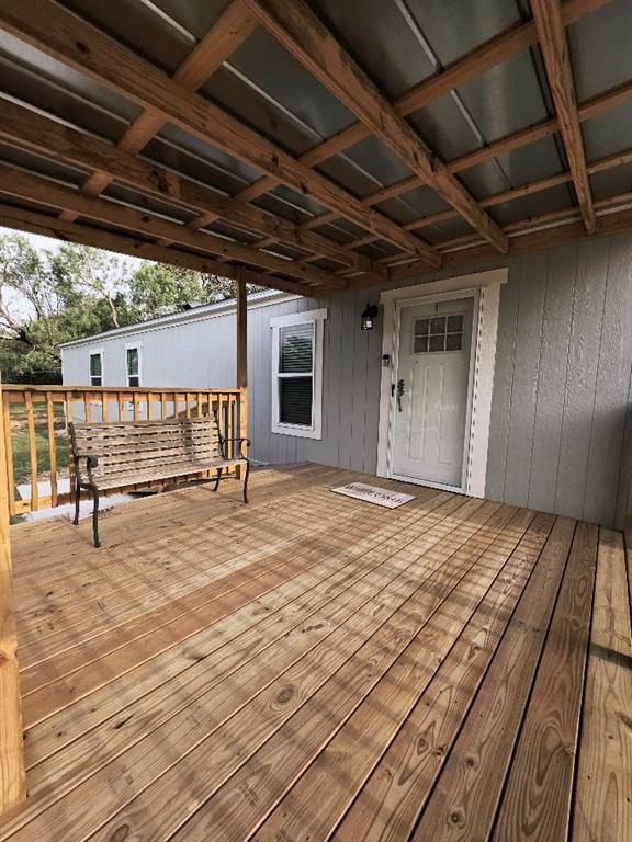 Building Photo - 151 Lueb Ln