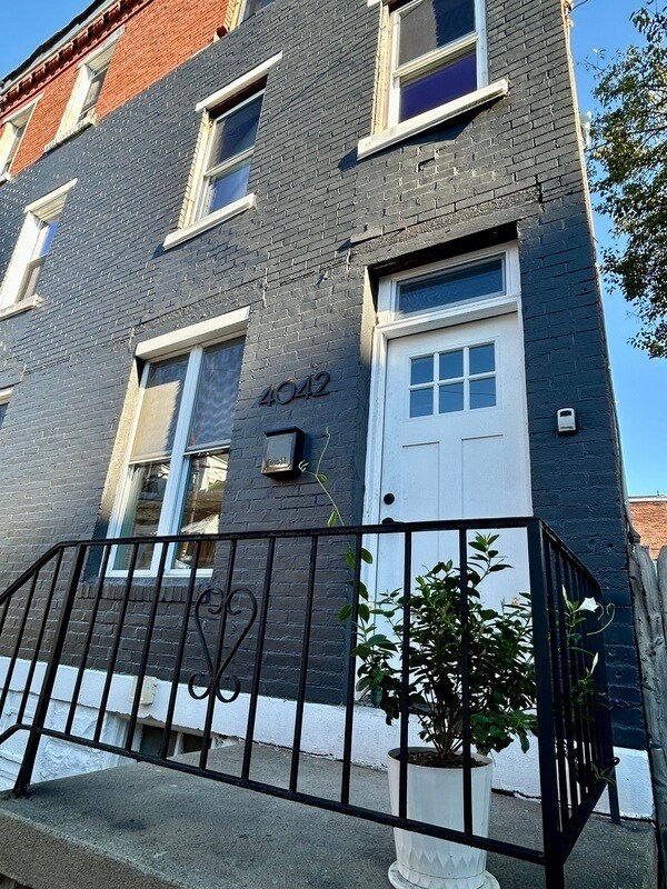 Foto del edificio - 4042 Geneva St