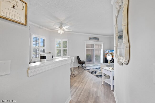 Building Photo - 15605 Ocean Walk Circle