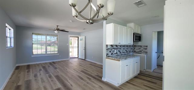 Building Photo - 6091 Mountain View Dr