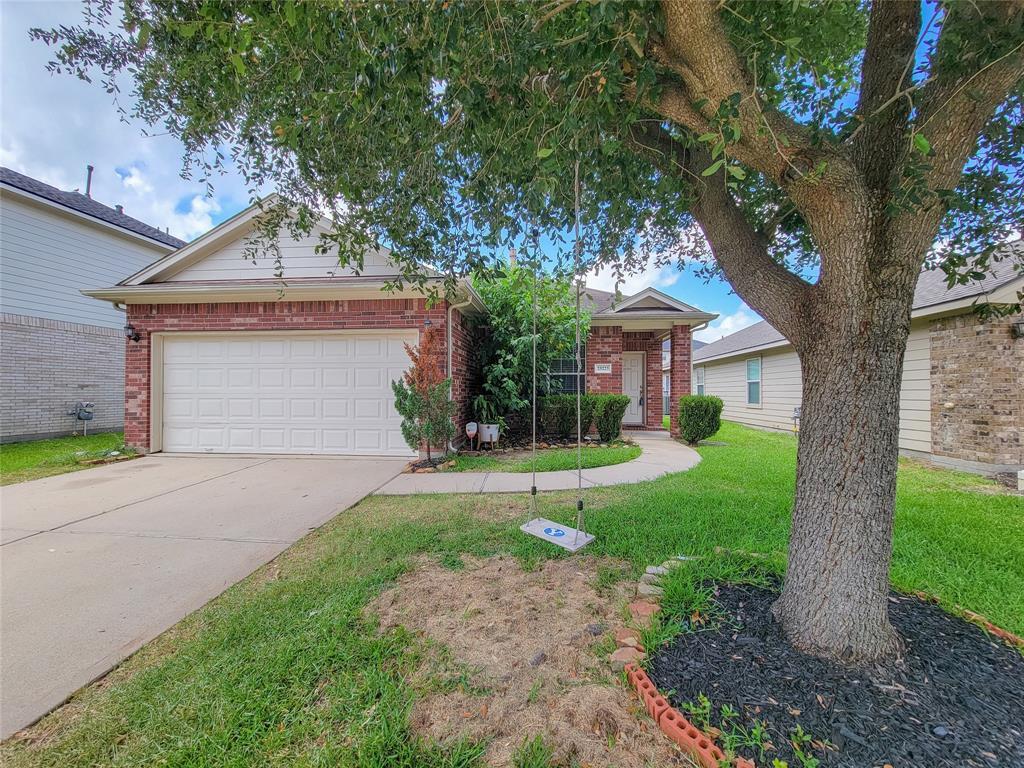 Primary Photo - 25223 Hazel Ranch Dr