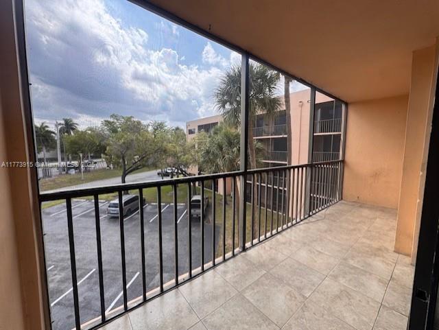 Building Photo - 8700 SW 133rd Avenue Rd