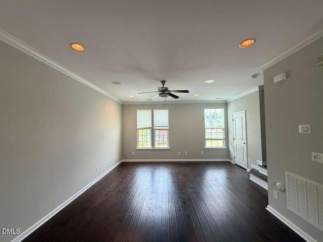 Building Photo - 112 Brier Summit Pl
