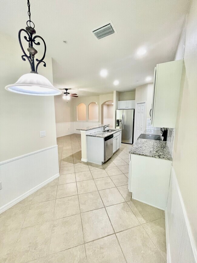 Building Photo - 5458 Soapstone Pl